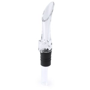 Crianz - Aerator de vin