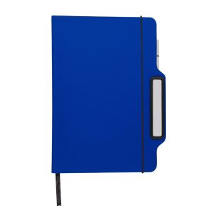 Cruas - Suport pentru Notebook/Notes