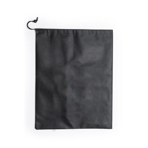 Cuper - Sacoșă Tote