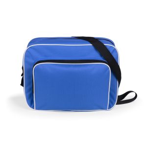 Curcox - Sacoșă Tote