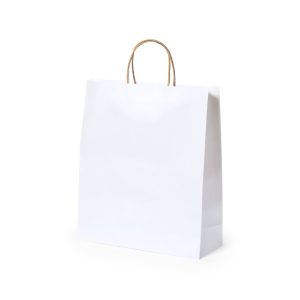 Cynthia - Sacoșă Tote