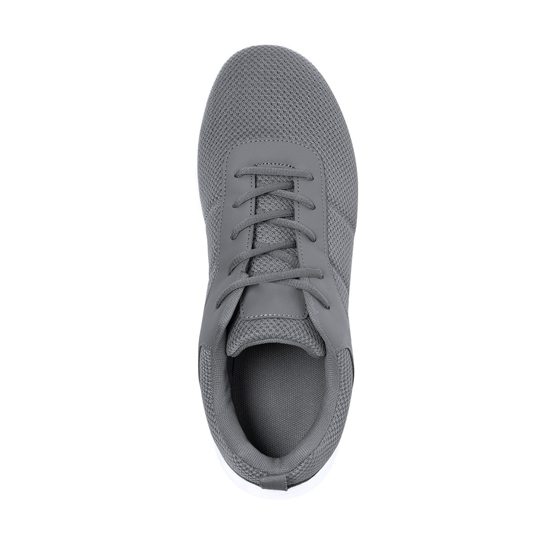Dakota - Pantofi sport - imagine 2