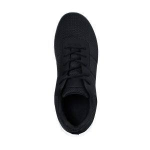Dakota - Pantofi sport