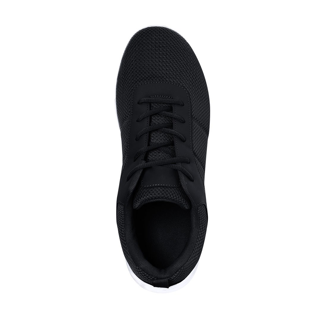 Dakota - Pantofi sport