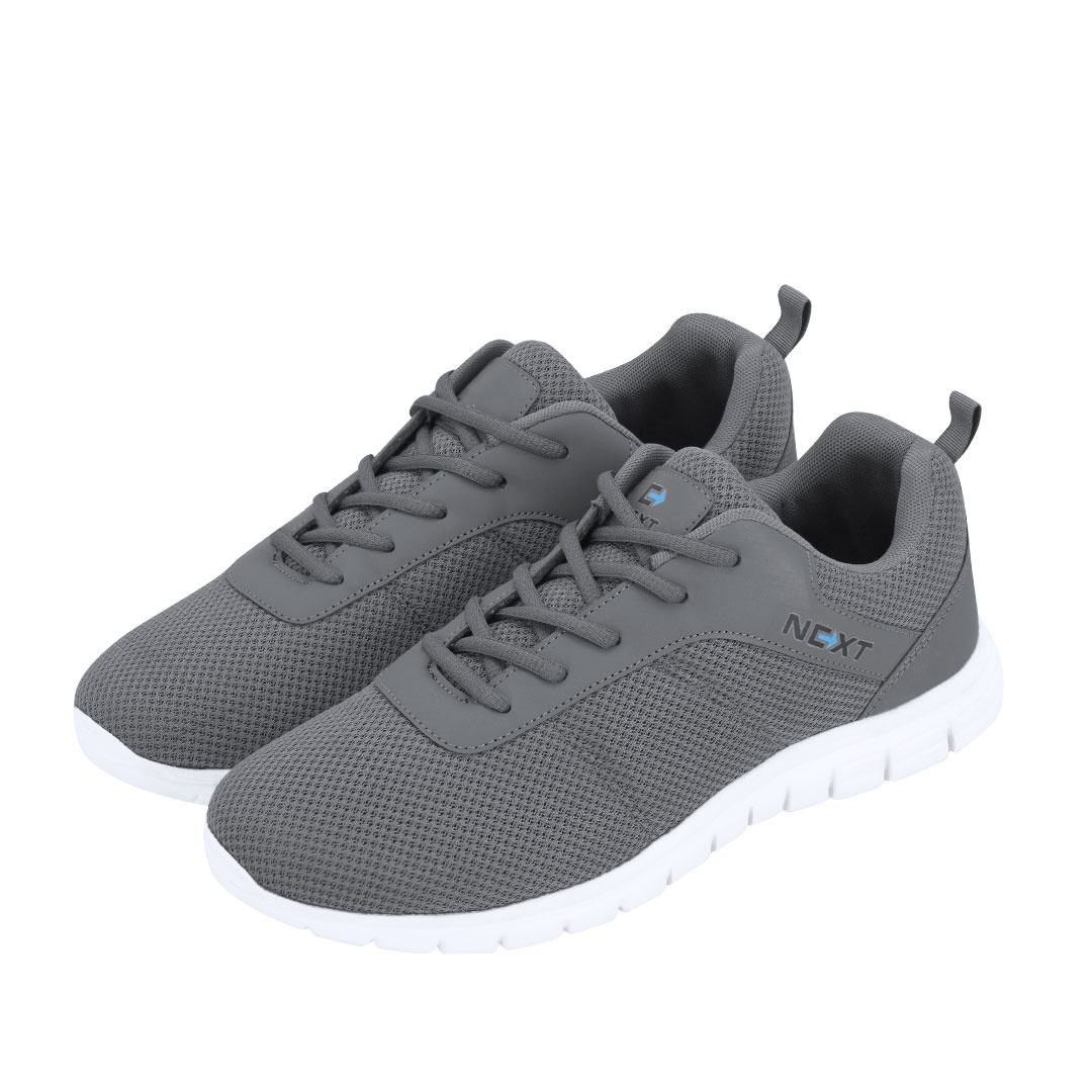 Dakota - Pantofi sport - imagine 4