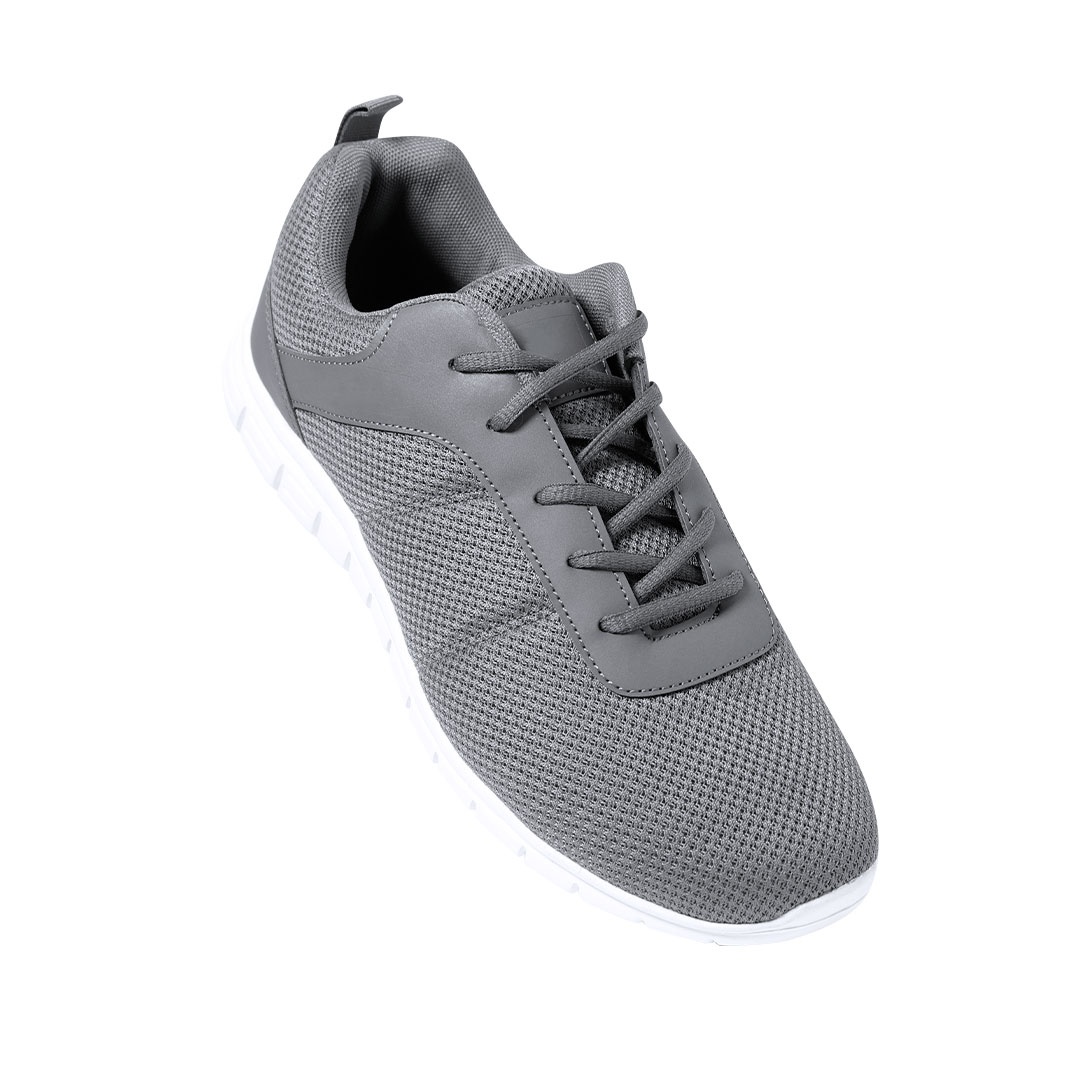 Dakota - Pantofi sport - imagine 5