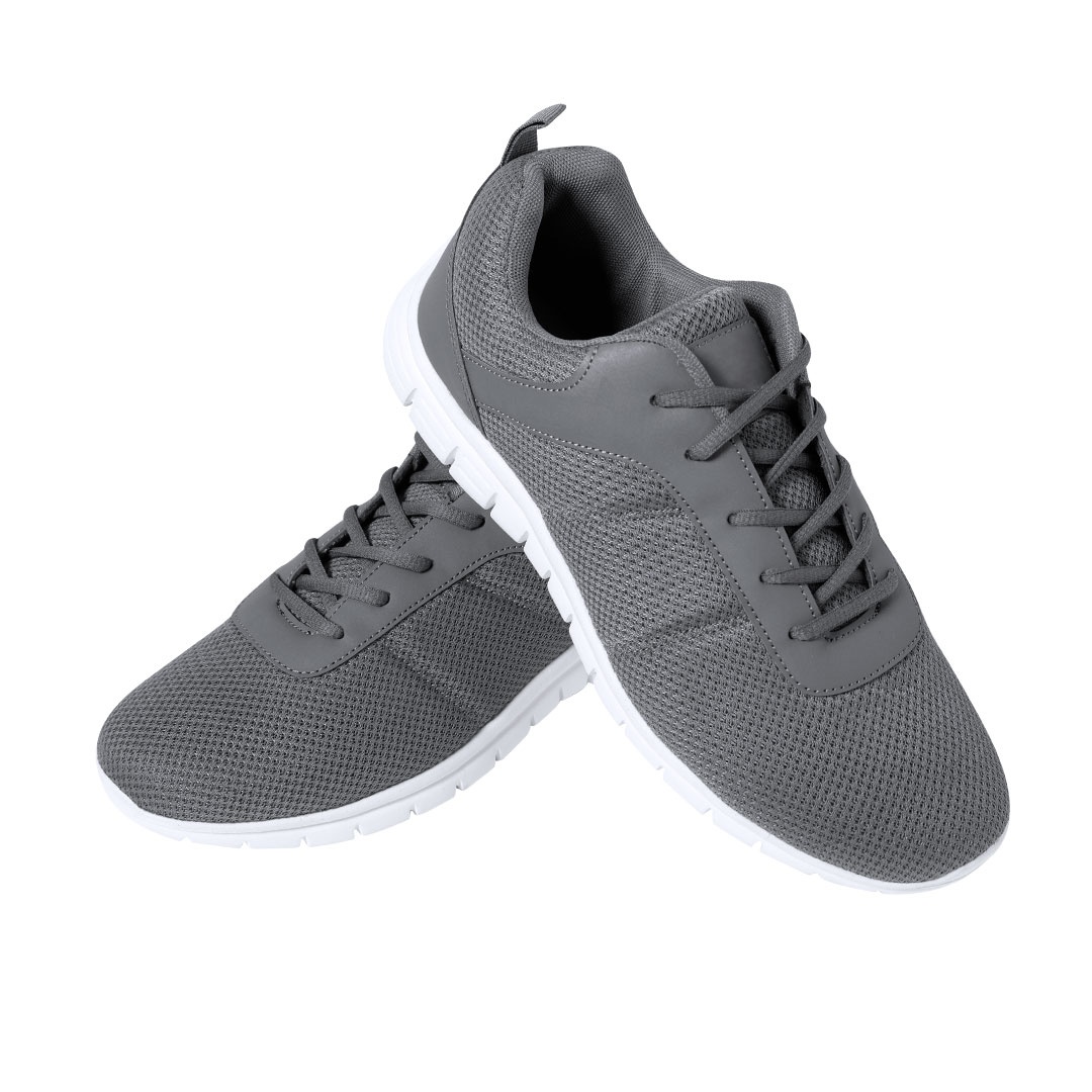 Dakota - Pantofi sport - imagine 6