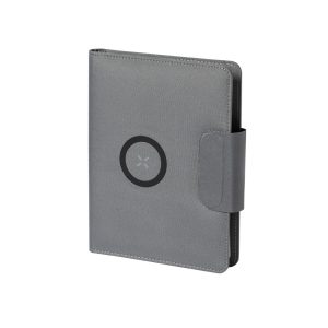 Dambier - Notebook/Notes multifuncțional