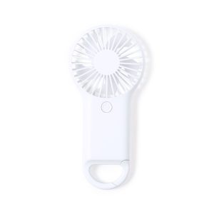Dayane - Ventilator