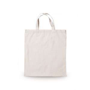 Daytona - Sacoșă Tote