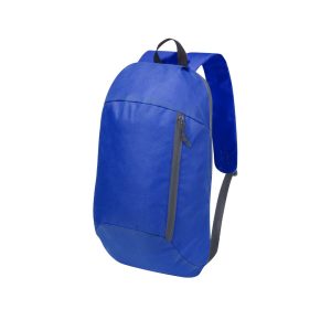 Decath - Rucsac