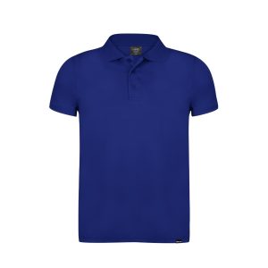 Dekrom - Cămaşă polo