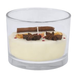Dempsey - Lumânare aromatică