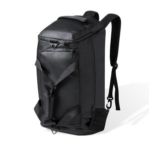 Denehy - Rucsac