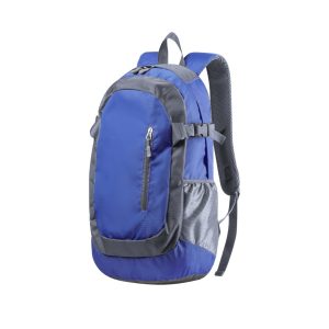 Densul - Rucsac