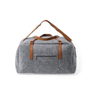 Denver - Sacoșă Tote