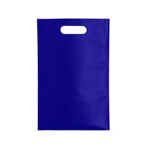 Desmond - Sacoșă Tote