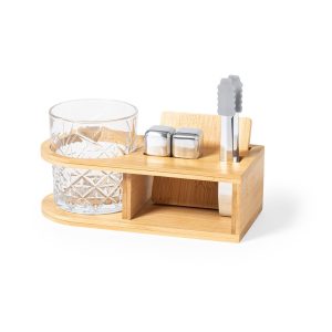 Devon - Set de whisky