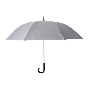 Dewey - Umbrelă