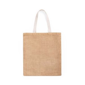 Dhar - Sacoșă Tote