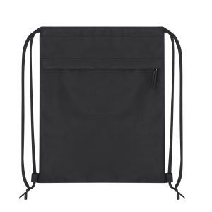 Digun - Rucsac