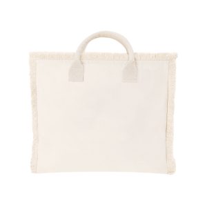 Dinebor - Sacoșă Tote