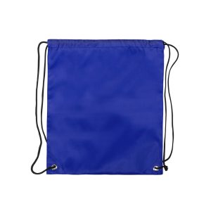 Dinki - Sac tip rucsac cu șnur