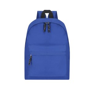 Discovery - Rucsac