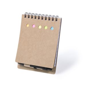 Diser - Notebook/Notes autoadeziv