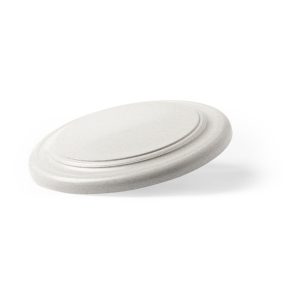 Ditul - Frisbee