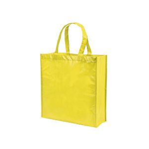 Divia - Sacoșă Tote