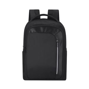 Divigan - Rucsac