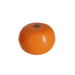 Domicor - Balsam de buze