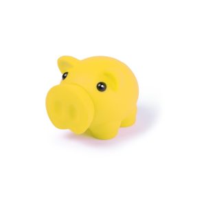 Donax - Cutie de bani