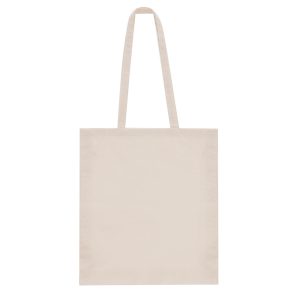Dongay - Sacoșă Tote