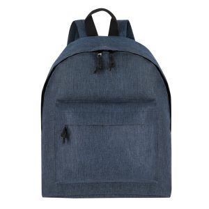 Donic - Rucsac