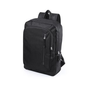 Donovan - Rucsac