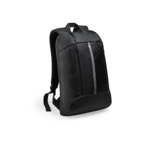 Dontax - Rucsac Indicator