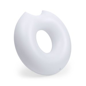 Donutk - Saltea gonflabilă