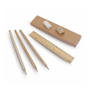 Dony - Set