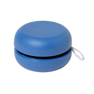 Dopey - Yoyo