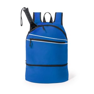 Dorian - Rucsac