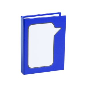Dosan - Notebook/Notes autoadeziv