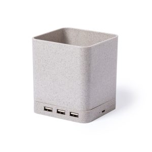 Dowex - Suport multifuncțional pentru creioane
