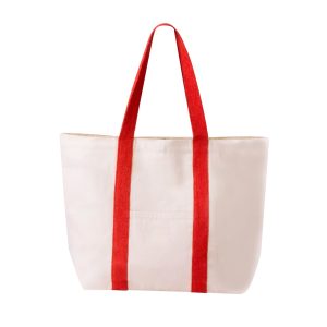 Dretan - Sacoșă Tote
