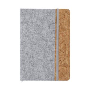 Driscol - Notebook/Notes