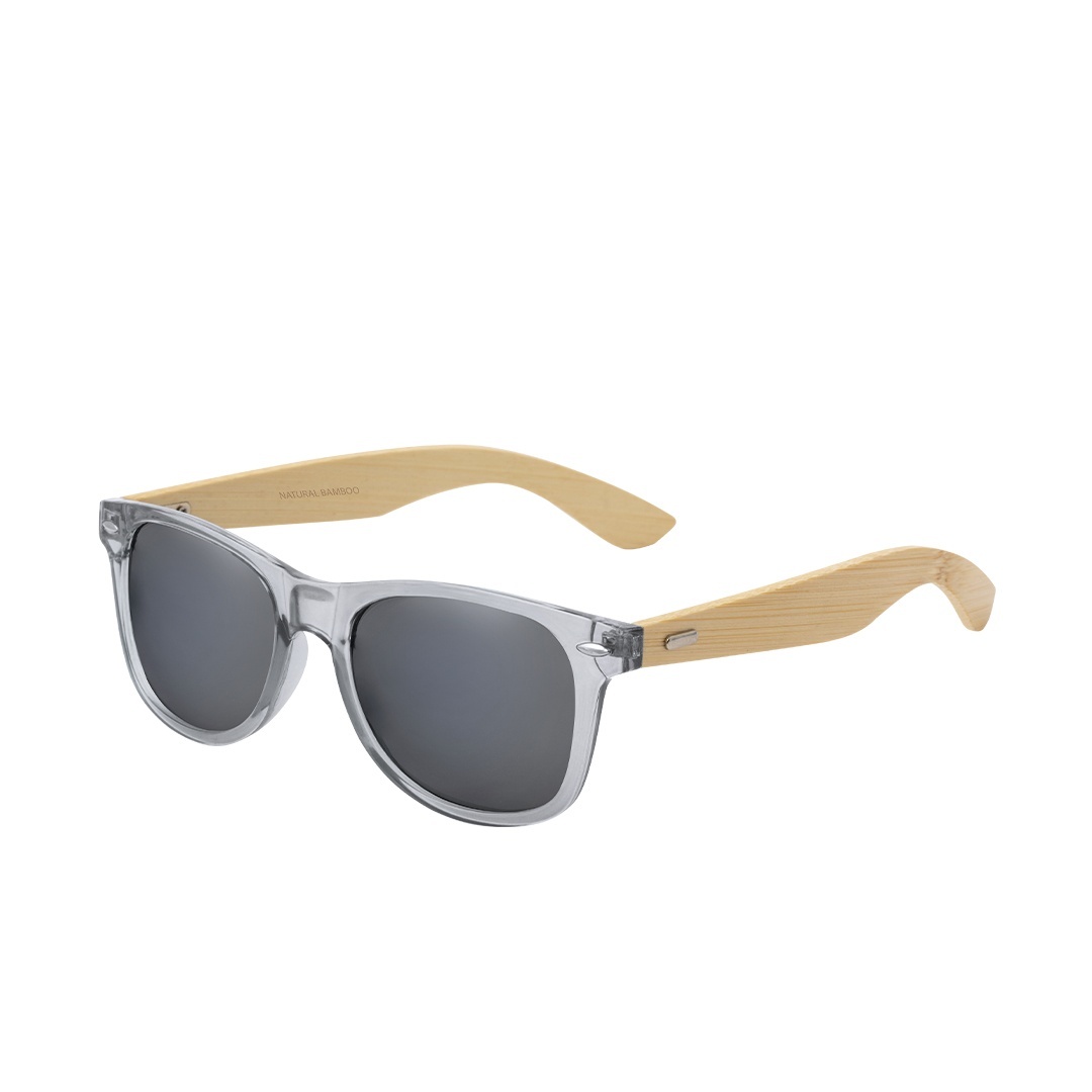 Dristan - Ochelari de soare - imagine 2