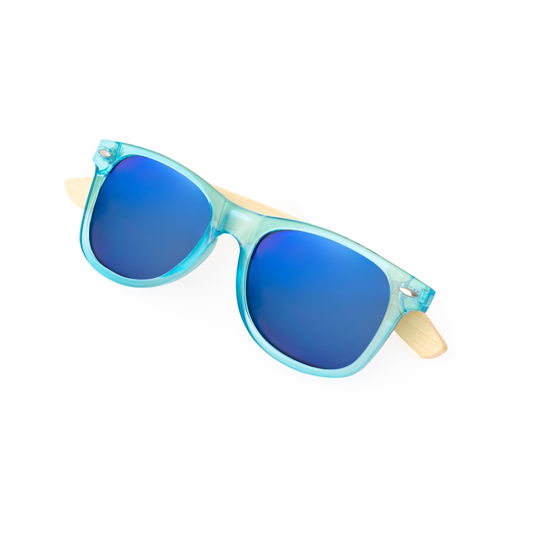 Dristan - Ochelari de soare - imagine 3
