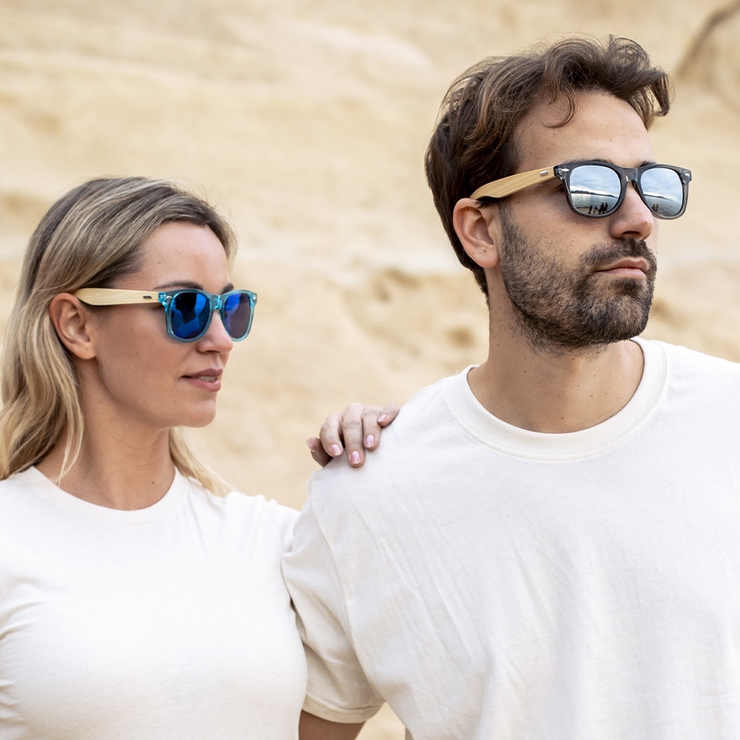 Dristan - Ochelari de soare - imagine 4
