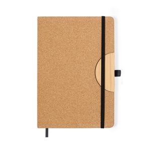 Drizax - Suport pentru Notebook/Notes